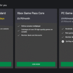 Is the Top-Tier Gaming Subscription Still a Champion in Late 2025?