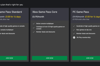 Is the Top-Tier Gaming Subscription Still a Champion in Late 2025?