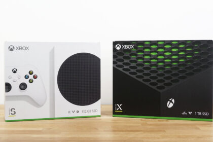 Refurbished Xbox Series X: Is a Renewed Console Worth the Savings in 2025?