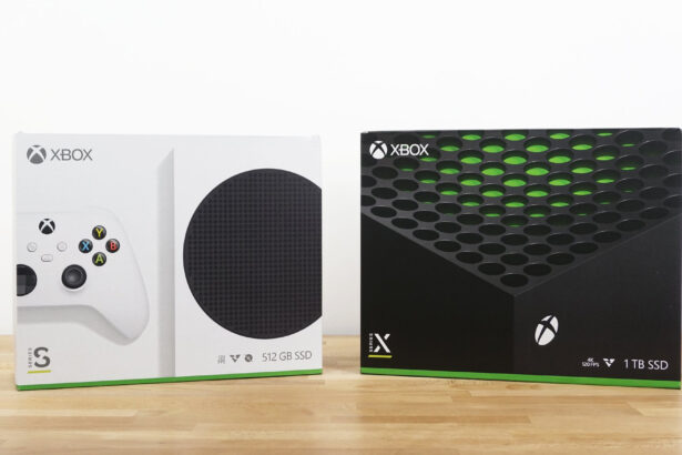 Refurbished Xbox Series X: Is a Renewed Console Worth the Savings in 2025?