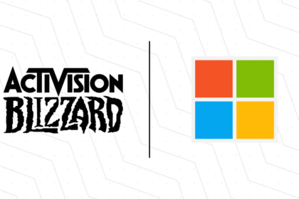 Analyzing the Microsoft/Activision Blizzard Acquisition Impact on Game Pass: A Comprehensive Industry Analysis