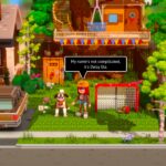 Hidden Gems on Game Pass You Need to Play Right Now