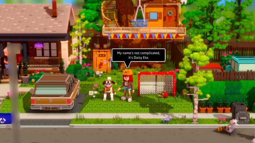 Hidden Gems on Game Pass You Need to Play Right Now