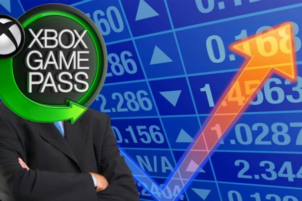 The Ultimate Analysis of Microsoft's Missed Opportunities in Gaming Subscription Services
