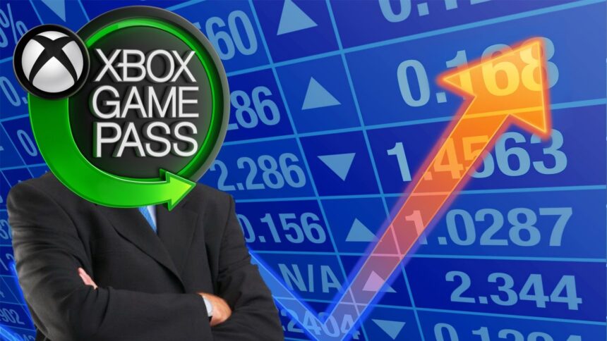 The Ultimate Analysis of Microsoft's Missed Opportunities in Gaming Subscription Services