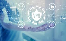 Security Best Practices for VPN Gaming