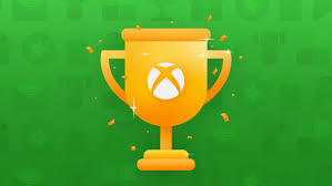 The Ultimate Guide to Quick Achievements on Xbox Game Pass