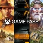 Deconstructing the New Economic Reality of Xbox Game Pass