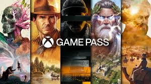 Deconstructing the New Economic Reality of Xbox Game Pass