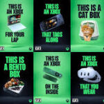 Deconstructing Microsoft's "This is an Xbox" Campaign and the Future of Digital Entertainment