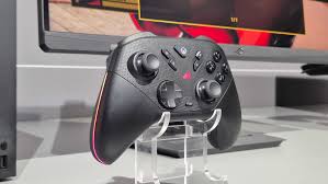 Xbox Elite Controller Series 3 Leaks and Wishlist Features: Everything We Know So Far