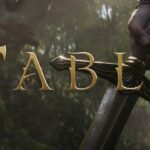Fable (New): Release Date, Gameplay, and World Details – A Deep Dive into Albion’s Grand Reawakening