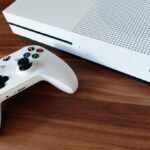 Connecting Your Xbox to a VPN: Step-by-Step Security & Access Guide