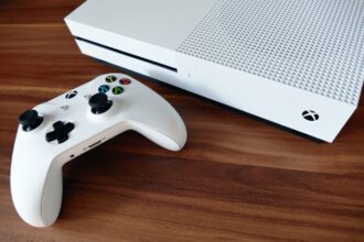 Connecting Your Xbox to a VPN: Step-by-Step Security & Access Guide