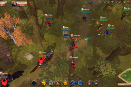 The Return to Albion: Unpacking the New Fable’s Release, Deep-Dive Gameplay, and Evolving World Lore