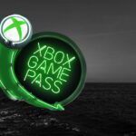 A Deep Dive into Xbox Game Pass Family Plan Availability & Cost Across the UK, USA, and Australia
