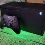 You Can Still Save on the 1TB Xbox Series X Digital Console Ahead of the Holidays