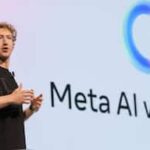 The Tech Quake of 2025: Why Mark Zuckerberg Tapped Alexandr Wang and $14 Billion to Build Meta's Superintelligence Lab