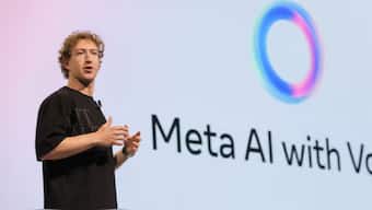 The Tech Quake of 2025: Why Mark Zuckerberg Tapped Alexandr Wang and $14 Billion to Build Meta's Superintelligence Lab