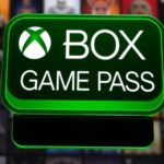 Xbox Game Pass Ultimate is about to cost more — here's how to lock in a better price