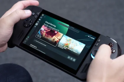 The ROG Xbox Ally X is an impressive yet flawed handheld