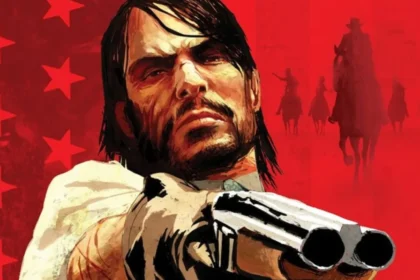 Red Dead Redemption Officially Lands on PS5, Xbox, iOS, and Android: The Complete Buying and Optimization Guide